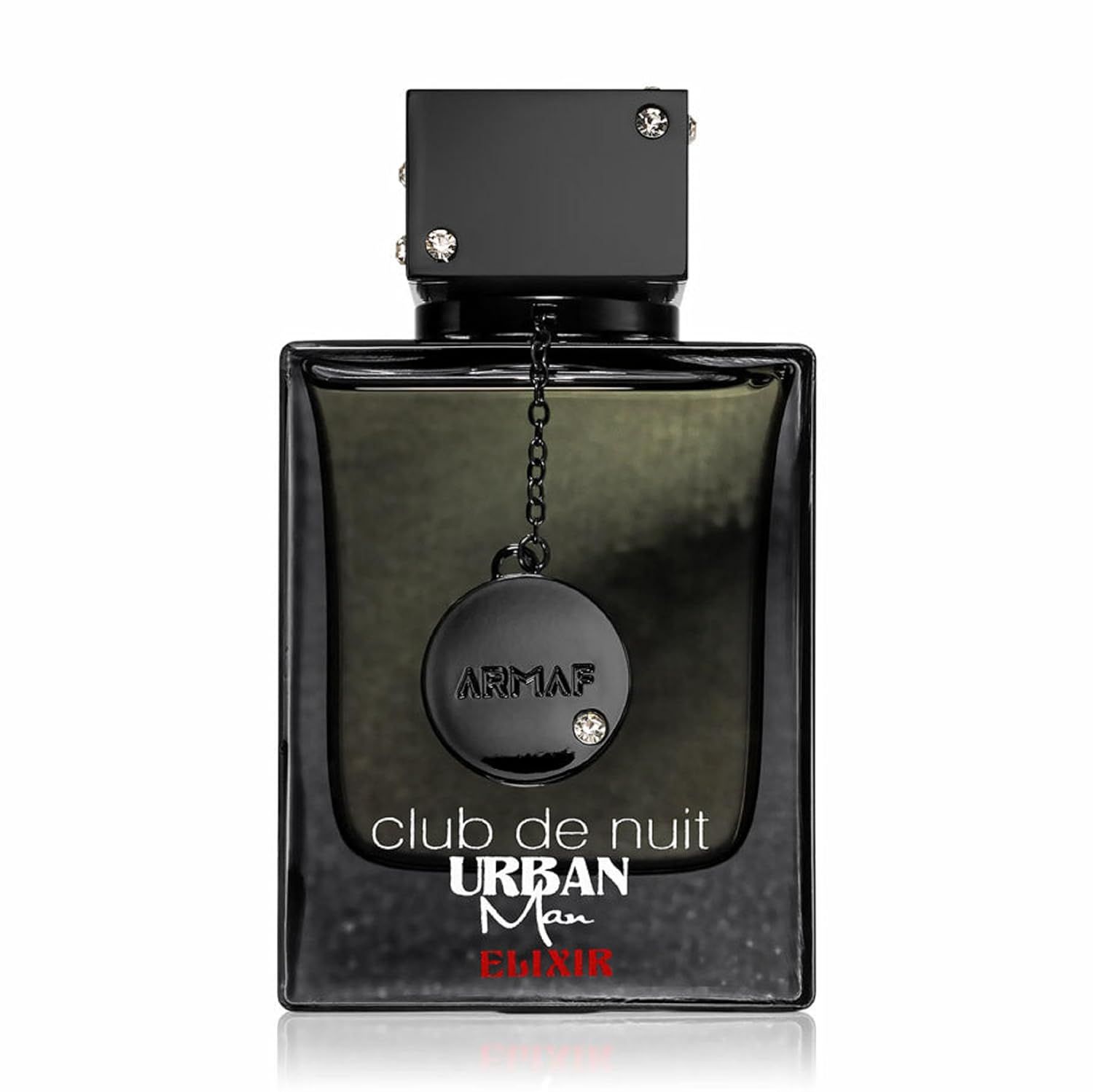 Club de Nuit Urban elixir